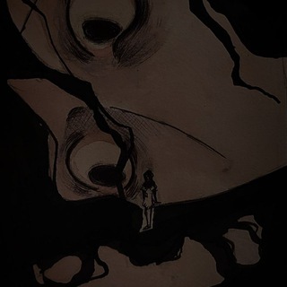 Производственный Брак. 正. |Рест|