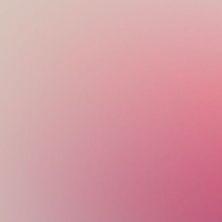 KEYNADDY2K LOOPS 🩸