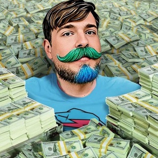 Мистер Д.Э.П.