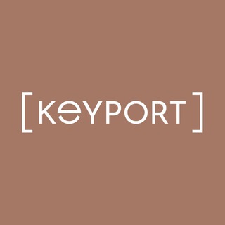 [KEYPORT] | Консалтинг и управление отелями.