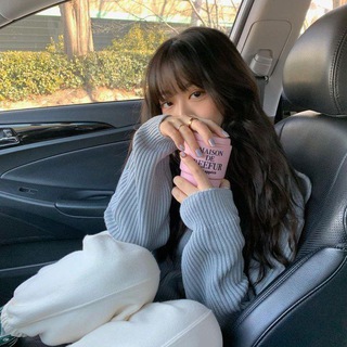 ключи к правильному питанию