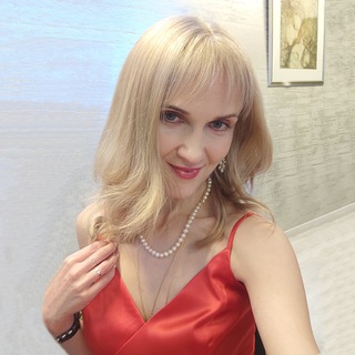 🗝 Ключи твоей стройности