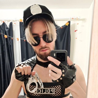 Анонсы стримов Keysie