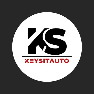 KEYSIT AUTO | Авто из Кореи, Китая и Японии