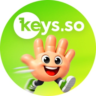 Keys.so – анализ конкурентов в SEO, PPC и AI