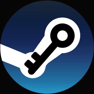 SteamKeys | Раздачи ключи промокоды