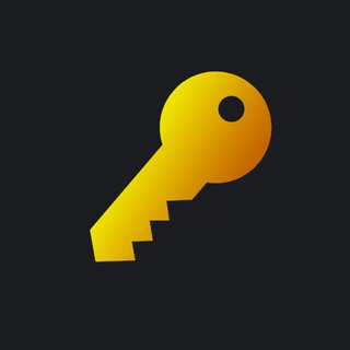 Keys To Moscow Premium | Аренда жилья