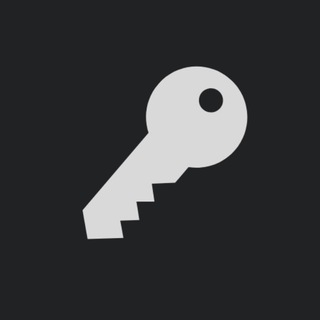 Keys To SPB | Аренда Жилья