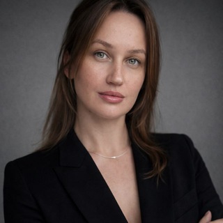 Кейсы-Таргет ВК