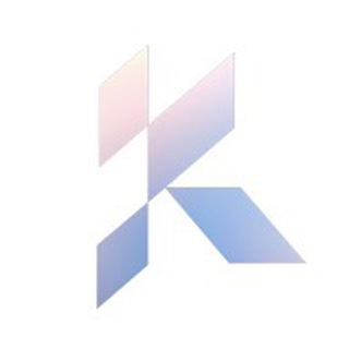 keyTango