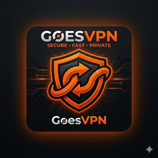 Конфигурации впн | OpenVPN