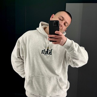 Данил Кезиков | Канал