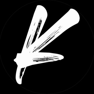 KFan Token