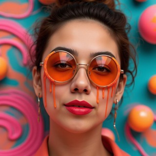 Контент на завтрак • kfeiferis