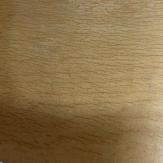 АФИНОВ ПРОЕКТ