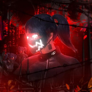 КОНФИГИ ДЛЯ МЕТРО/КЛАССИКИ/ТДМ