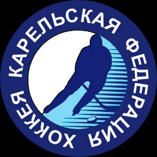 Карельская Федерация Хоккея