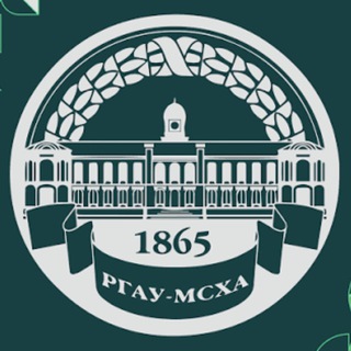 Кафедра ФК РГАУ-МСХА