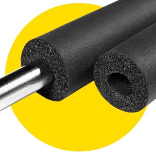 #Теплоизоляция