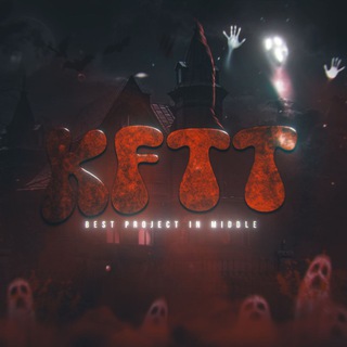 KFTT OFFICIAL👑