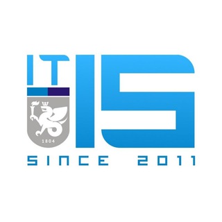 ИТИС | Институт информационных технологий и интеллектуальных систем КФУ | Institute of IT and Intelligent Systems