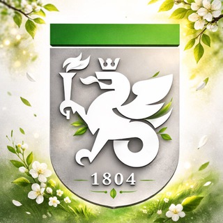 Филиал Казанского Федерального университета в городе Джизаке ️