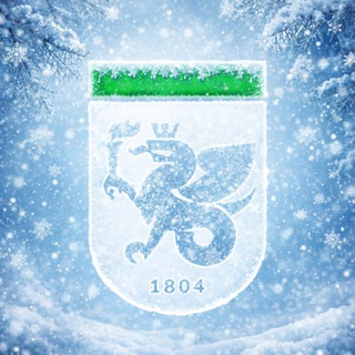 Абитуриенты филиала Казанского федерального университета в г. Джизаке 2026 года приема