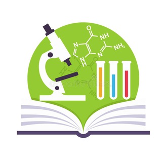 Кафедра биологического образования ИФМиБ КФУ