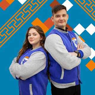 Елабужский институт КФУ