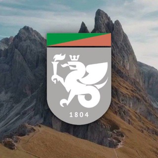 ИГиНГТ | Институт геологии и нефтегазовых технологий КФУ