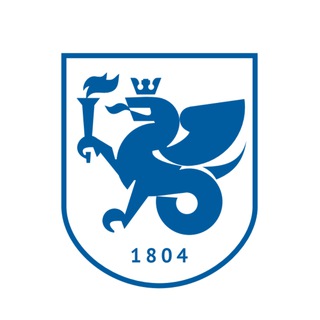 Команда Казанского федерального