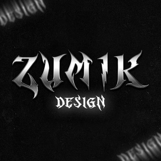 ЗУМИК DESIGN