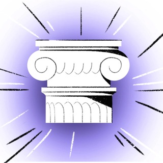 АБИТУРИЕНТ КГАСУ 2026