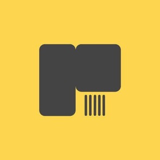Квартиры посуточно в Калининграде