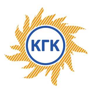 Курганская генерирующая компания