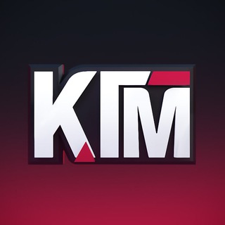 Коробок Головного Мозга