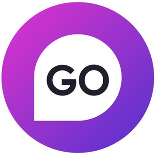 KiwiGo Official Chat Room