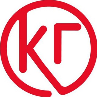 Культура Гостеприимства