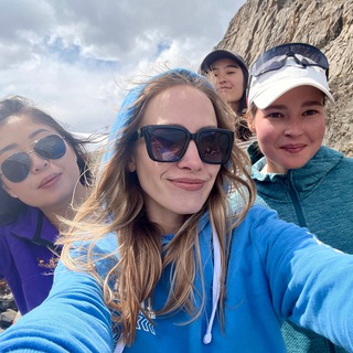 Швейка|Пошив одежды для WB|Фулфилмент|