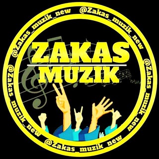 Zakaz Music va ismlarga Suratlar❤️♡♡