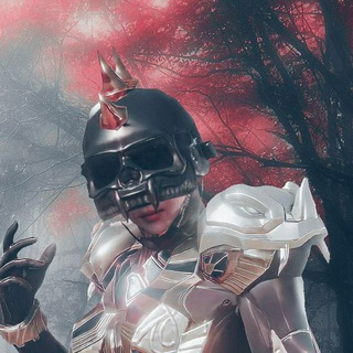 👑 КАРОЛЬ ГАРАНТ👑 СНГ 📝