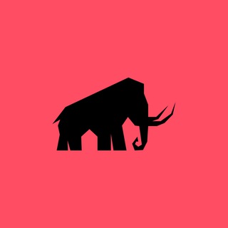 MAMMUT KH 🪙 Харьков Работа