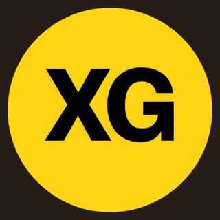 Хабаровск GO 🔆