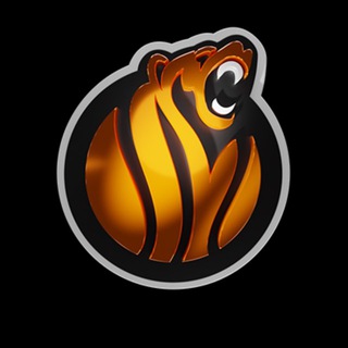 Федерация баскетбола Хабаровского края