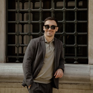 Марат про Интернет-Рекламу и Маркетинг