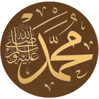 𝐊𝐡𝐚𝐝𝐢𝐬𝐲.𝐢𝐬𝐥𝐚𝐦