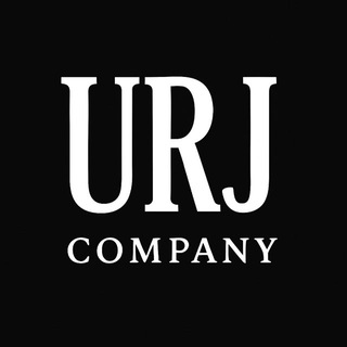 URJ COMPANY