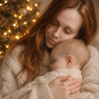 Между снами | Mom’s Diary