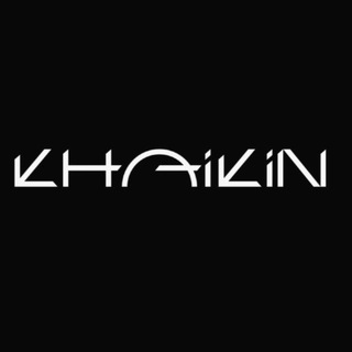 Khaikin