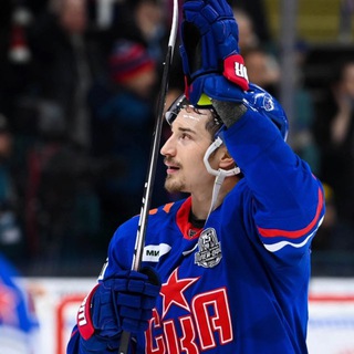 Марат Хайруллин #61